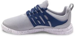 Brunswick Mens Avalanche Grey/Navy -Best Bowling Store e71b3259 03e2 4858 aa8b eeb4d35802d8