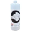CtD The Clear Performance Accelerator Concentrate Quart -Best Bowling Store e80c84e1 d0a1 4aad 8ae0 b850cdc0b21c