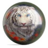 OnTheBallBowling White Tiger 1 OnTheBallBowling White Tiger -Best Bowling Store e81a5efc d186 4a23 a5f8 773dab6abe58