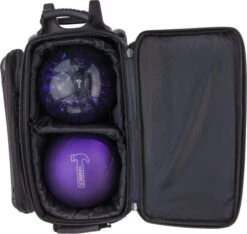 Hammer Carbon Shield Double Roller 7 Hammer Carbon Shield Double Roller -Best Bowling Store e8304f71 57a4 4397 9202 c1c3235762e1