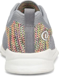 Dexter Womens Delila Grey -Best Bowling Store e93a28a6 9489 478e 895b f7d1e7b195b8