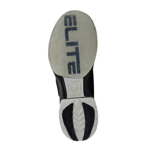 Elite Mens Alien Black/Gold 6 Elite Mens Alien Black/Gold - Image 4