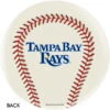 KR Strikeforce MLB Ball Tampa Bay Rays -Best Bowling Store eaabd5ed c219 415b b102 1e0fcac34995