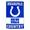 WinCraft NFL Towel Indianapolis Colts 16X25 2 WinCraft NFL Towel Indianapolis Colts 16X25 -Best Bowling Store ead0a42c 2fad 4f3f 9df8 f97d21c06638