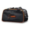 Hammer Premium Double Tote -Best Bowling Store eb0668da 7b73 42d9 8c41 1ffe80b9ca51
