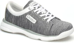 Dexter Womens Ainslee Grey Wide Width -Best Bowling Store eb99ff79 ca52 4736 9b07 9522c24864fa