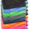 Classic Economy Microfiber Towel 1 Classic Economy Microfiber Towel -Best Bowling Store ebe1d87e a6d7 40b7 9377 f5db0336d215