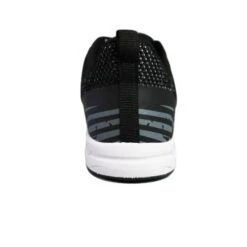 Elite Mens Freedom Black/Grey 15 Elite Mens Freedom Black/Grey -Best Bowling Store ec023bc0 dd6d 4979 bb6e 8f8001566c82