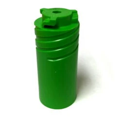 JoPo Twist Inner Sleeve Blank Green -Best Bowling Store ec514756 8528 4850 8571 92e068fd8c9f