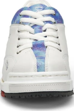 Dexter Womens SST 8 Pro Blue Tie Dye Wide Width -Best Bowling Store ec7a9350 8424 4f8d a85a 0a15264e0636