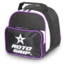 Roto Grip Caddy Add-A-Bag Purple -Best Bowling Store ec836887 6123 4137 af4a 35e6319e26cc