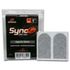 Genesis Sync Silver 1" Insert Tape 10ct 1 Genesis Sync Silver 1" Insert Tape 10ct -Best Bowling Store edf64ac7 ee5f 442c 8925 20875b0d62e7