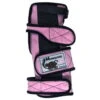 Mongoose Optimum Pink Right Hand 1 Mongoose Optimum Pink Right Hand -Best Bowling Store ee348800 e7cd 4152 9970 fcc8c69e4633