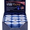 VISE Wave Bio Skin Pro Tape Roll -Best Bowling Store ee714f84 7d99 41c1 b7d3 f65ac90c6266