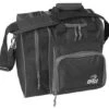 BSI Deluxe Single Tote Black/Black -Best Bowling Store ee78323d c2e1 4211 8215 cb29a3509f67