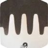 Dexter SST Saw Tooth S9 Slide Sole