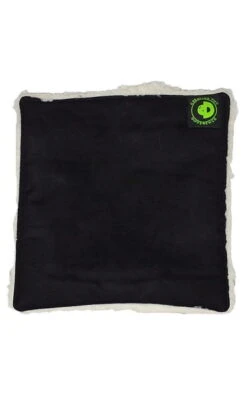 CTD Big Fluffy Pad -Best Bowling Store ef268653 7086 403f bf0f c7100497a7e1