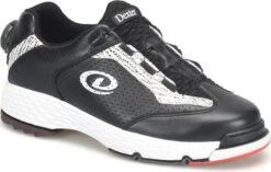 Dexter Womens THE C9 Lavoy BOA Black Wide Width 18 Dexter Womens THE C9 Lavoy BOA Black Wide Width -Best Bowling Store ef28a3b4 28d7 402b 91eb c045d424d20c