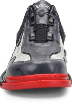 Dexter Mens SST 6 Hybrid BOA Grey Camo Right Hand Wide Width 12 Dexter Mens SST 6 Hybrid BOA Grey Camo Right Hand Wide Width -Best Bowling Store efa4cf44 766f 4ddf 8fe4 e9f16cbd47f5