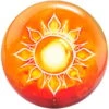 Brunswick Sun And Moon Viz-A-Ball -Best Bowling Store efb50ca6 36cf 4d6b 803c 87c16ec24c72