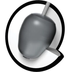 Brunswick Twist Sky Blue/Pink/Snow -Best Bowling Store effb75a9 1eef 48d7 b67e 751641ff2807