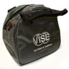 Vise Clear Top Gray Add-On Bag 2 Vise Clear Top Gray Add-On Bag -Best Bowling Store f02564c2 d28f 4381 9b9a e9983dae413e