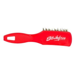 KR Strikeforce Shoe Brush Red 7 KR Strikeforce Shoe Brush Red -Best Bowling Store f0980007 5f82 48c5 9c09 10760ca252fa