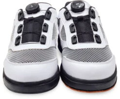 Brunswick Mens Fury White Right Hand -Best Bowling Store f0aa2879 b709 4e6c 9ebd 7451762a3f4b