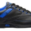 BSI #581 Mens Black/Blue 1 BSI #581 Mens Black/Blue -Best Bowling Store f1ad7ff6 6af5 43a2 a42d 7d94d4c2ade3