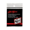 KR Strikeforce Pure Slide Dozen 2 KR Strikeforce Pure Slide Dozen -Best Bowling Store f2954b79 4e64 4a11 9845 7ec991d84bc7