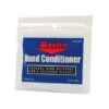 Master Hand Conditioner -Best Bowling Store f30679b1 a051 4976 b3d6 bb350e1e0844