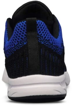 KR Strikeforce Mens Summit Black/Royal 10 KR Strikeforce Mens Summit Black/Royal -Best Bowling Store f3fa5514 6407 488b a86e a2ba5d341518