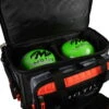 Motiv Vault 6 Ball Roller Black/Orange 1 Motiv Vault 6 Ball Roller Black/Orange -Best Bowling Store f4459f2f bcb7 4493 b20c 09a06481b906