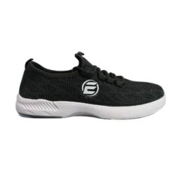 Elite Womens Kona Black 16 Elite Womens Kona Black -Best Bowling Store f579df95 9028 4f7c 8965 63b4d8c69e32