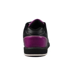 Elite Classic Womens Black/Purple -Best Bowling Store f5b60c1a 8c92 4237 a4f0 c34c7cb92c6e