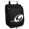 Genesis Sport Accessory Bag Black -Best Bowling Store f6e55be1 2fd0 46f7 b8b8 f121fb7c8210