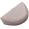 3G Toe Cap Left Hand 1 3G Toe Cap Left Hand -Best Bowling Store f727a0f7 8c68 4dc1 81c1 405d9eead3d8