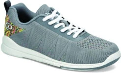 Dexter Womens Delila Grey -Best Bowling Store f7492567 9f52 4b42 9e45 b5db8fde4dd5