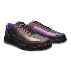 Hammer Unisex Vicious Black/Purple Right Hand -Best Bowling Store f8247f67 6fcd 42f3 8583 2011ea8e1594