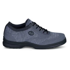 Linds Mens Heritage Black/Charcoal Right Hand -Best Bowling Store f873b9a1 9d8b 4749 83e1 563e95d84a40