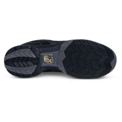 KR Strikeforce Mens Rage Gunmetal/Black Right Hand 15 KR Strikeforce Mens Rage Gunmetal/Black Right Hand -Best Bowling Store f88e249d 429f 4249 9cb7 863c173588ee