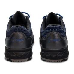 Hammer Mens Blade Pewter/Blue Right Hand -Best Bowling Store f8909cf5 4151 46db 8d6f eda848078406