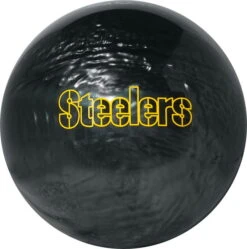 KR Strikeforce NFL Engraved Pittsburgh Steelers -Best Bowling Store f8bf265b a4dd 4b60 9c71 04cde6f95f7c