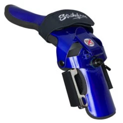 KR Strikeforce Pro Rev 3 Power Left Hand -Best Bowling Store f8e8fb2c c92d 4c4f 8ee2 bac95c7f8ce5