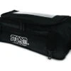 Storm Shoe Bag Black 2 Storm Shoe Bag Black -Best Bowling Store f936c834 0bed 4084 aa2f 43aa3d99833a