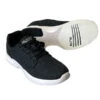 Elite Mens Casual Grey Wool -Best Bowling Store f991c98b eaf4 4cdd 957b d9a5701b140d