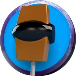 Best Bowling Store 29 Track Paragon Hybrid