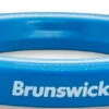 Brunswick Easy Glide Ball Cup 2 Brunswick Easy Glide Ball Cup -Best Bowling Store fa590934 b112 462d baf5 755a2bb42c15