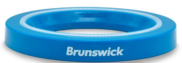 Brunswick Easy Glide Ball Cup 3 Brunswick Easy Glide Ball Cup
