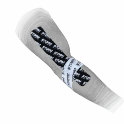 Storm GT Tape 15 Storm GT Tape -Best Bowling Store fb0bfb2b 8f4b 4a11 88fb 554fb79a0afb